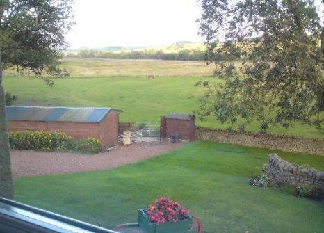 Yellow House West Woodburn Zimmer foto